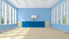 В Актобе учителя физкультуры осудили за развращение 8-летней школьницы