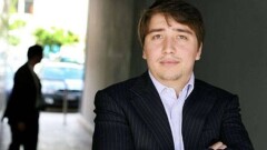 Ильясу Храпунову отказали в гражданстве Швейцарии из-за судебных разбирательств с Казахстаном