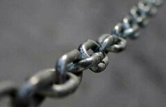 Рабовладелец из ЗКО получил срок