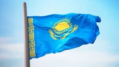Казахстан открывает посольства в шести европейских странах.