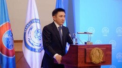 Для разбора скандальной аудиозаписи о якобы договорных матчах ФФК привлечёт экспертов