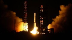 Следующий запуск “Протона” состоится с участием казахстанских специалистов