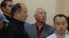 Матаевых обязали за месяц выплатить государству полмиллиарда тенге 