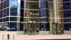 Fitch Rating: Качество активов казахстанских банков останется под давлением в среднесрочной перспективе