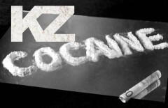 Кокаин и LSD можно свободно купить в Казахстане