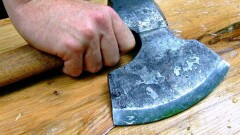 Зверское тройное убийство совершено в Костанайской области