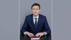 Комитет контроля качества и безопасности товаров и услуг возглавил Тимур Султангазиев