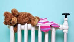 В посёлке близ Астаны дети учатся в зимних куртках: в школе нет отопления