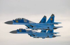 Минобороны поздравило казахстанцев с Новым годом проникновенным видео