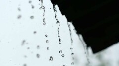 Прогноз погоды на 15 сентября: на большей части территории Казахстана ожидаются дожди и ветер