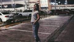 Тётя пострадавшей в Анталье казахстанки рассказала о состоянии девушки