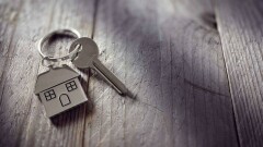 Продажи первичного жилья по программе "7-20-25" ниже, чем вторичного по "Баспана Хит"
