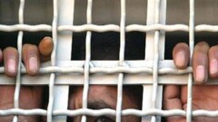 Подозреваемый в пропаганде терроризма актюбинец написал разоблачающее письмо прокурору