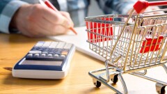 Даленов: Роста цен на продукты из-за изменения курса доллара быть не должно