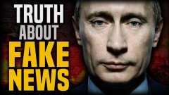 МИД РФ начал борьбу с фейковыми новостями о России