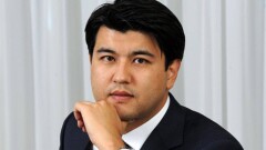 Адвокат Бишимбаева считает, что на его подзащитного спустили всех собак