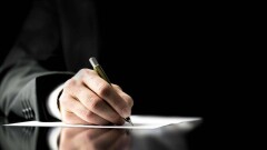 Акимат Алматы: Уведомление о митинге не было подано
