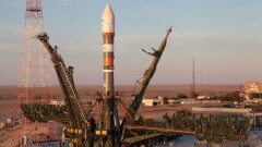 95 неиспользуемых объектов космодрома Байконур отправят в утиль
