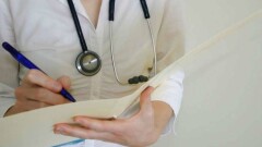 Облздрав СКО объяснил Правительству, почему проваливает программу по цифровизации