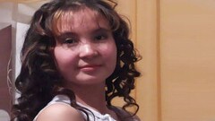 Пропавшую девятиклассницу из Акмолинской области нашли в Астане