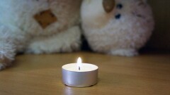 Младенец умер в больнице Павлодара из-за осложнений после вирусной инфекции