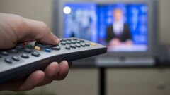Президенттікке кандидаттардың теледебаттары 29 мамырда өтеді. Жаңалықтарға шолу 