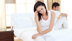 Казахстанцы затягивают с лечением бесплодия, пытаясь исцелиться в святых местах - врачи 