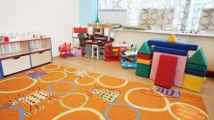 Только 1300 из 55 тысяч детей пришли в детсады Нур-Султана в первый день работы после ЧП