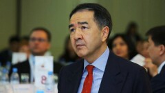 Бакытжан Сагинтаев: преподаватель, бизнесмен, антимонопольщик, аким, премьер