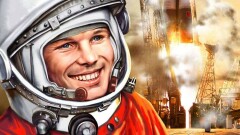 История Байконура: как создавался первый космодром и что его ждёт в будущем?