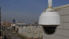 Астаналық жүргізушілер "Сергекті" алдап жүр. Жаңа жылдан бастап бақылау күшейеді (толықтырылды)