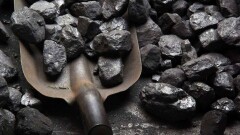 Отпускная цена угля с шахт не изменилась, но на рынке уголь за год подорожал на 19%