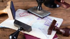 Государство должно знать, где живёт его гражданин