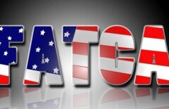 США приостановили действие санкций в отношении казахстанских банков