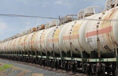 В Уральск будут завозить газ из других регионов из-за дефицита