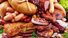 Минсельхоз придумал, как удержать цены на продукты