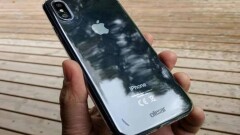 iPhone 8 покажут 12 сентября 