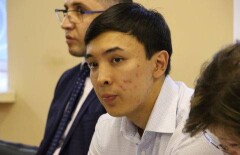Оглашение приговора по "делу Алиби" будет публичным