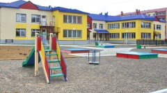 В Астане количество бесплатных мест в частных детских садах увеличили на 7000
