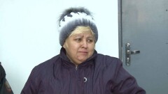 Автор слухов о похищении детей в Талдыкоргане объяснила свои мотивы