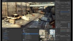 С нового учебного года в школах Алматы станут учить разработке игр и приложений