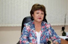 Законы для всех одинаковы: и для базаров, и для супермаркетов