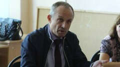 В полиции опровергли информацию о двойном гражданстве секретаря облмаслихата ВКО