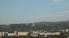 Маслихат Алматы распределил 14,5 млрд сэкономленных тенге