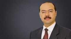 Мирзиёев назначил нового премьера Узбекистана после "всесторонних испытаний"