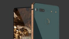 Создатель ОС Android ушёл из Google и разработал смартфон премиум-класса 