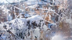 Прогноз погоды на 23 ноября: мороз ниже 30 градусов ожидается в ВКО