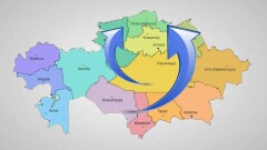 В Минтруда назвали четыре региона, где не хватает рабочих рук