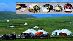 Наурызға ерекше көзқарас. Наурыз көже қалай жасалады? Астың кепиеті деген не?