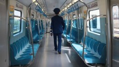 В метро Алматы усилят досмотр пассажиров на время проведения Универсиады
